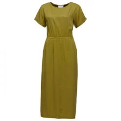 Women's Valera Midi Dress - Kleid