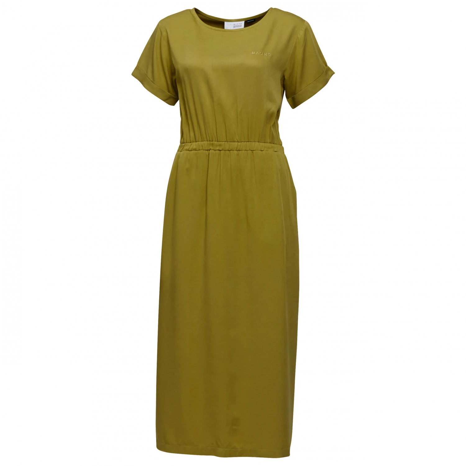 Women's Valera Midi Dress - Kleid