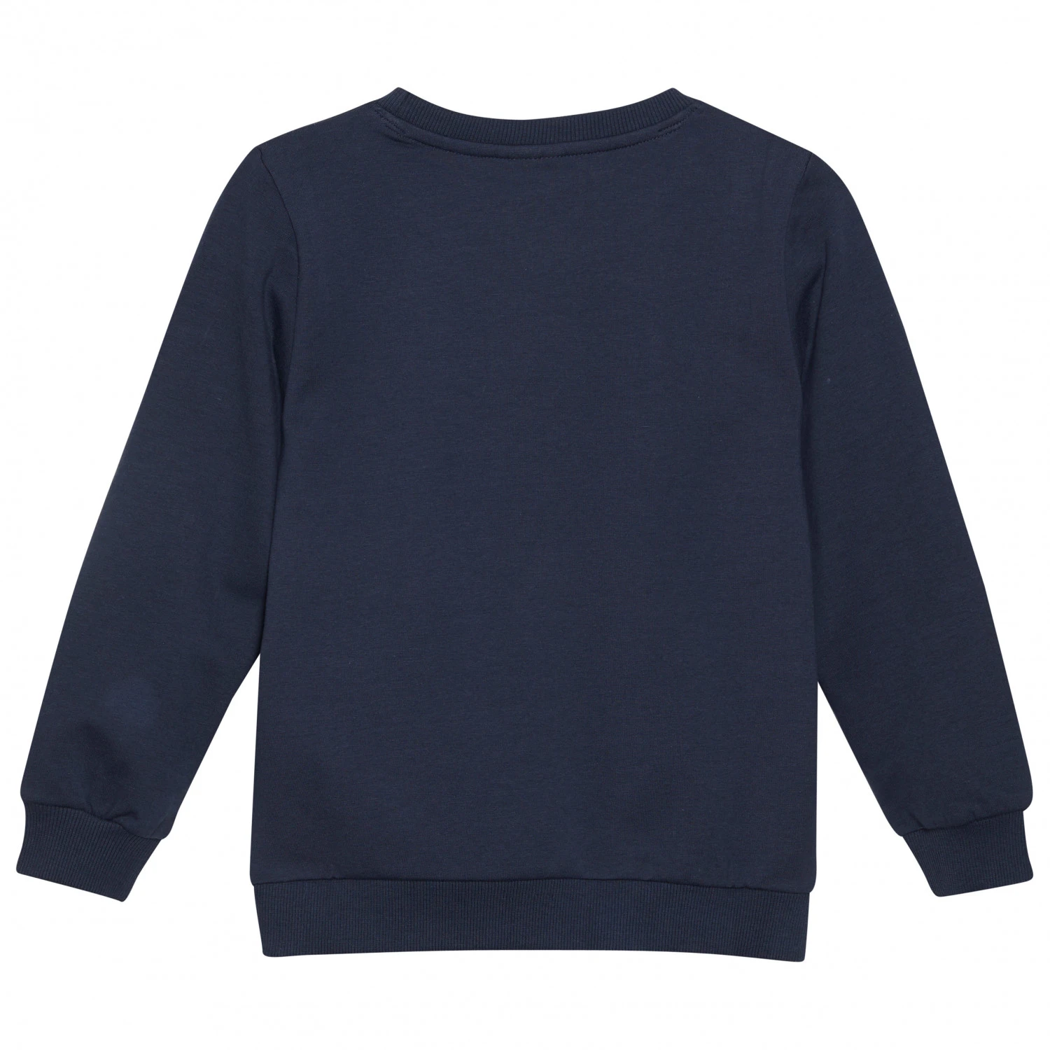 Minymo Kid's Sweatshirt L/S - Longsleeve – Bild 2
