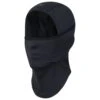 MONTURA Balaclava Mask - Sturmhaube