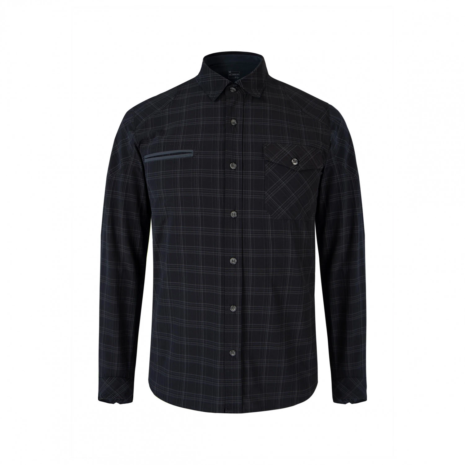 MONTURA Cedro - Hemd – Bild 3