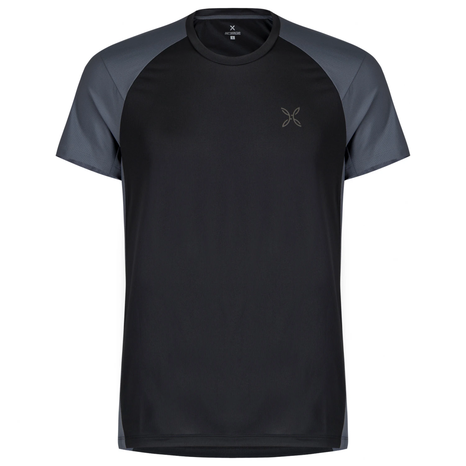 MONTURA Join T-Shirt - Funktionsshirt – Bild 3