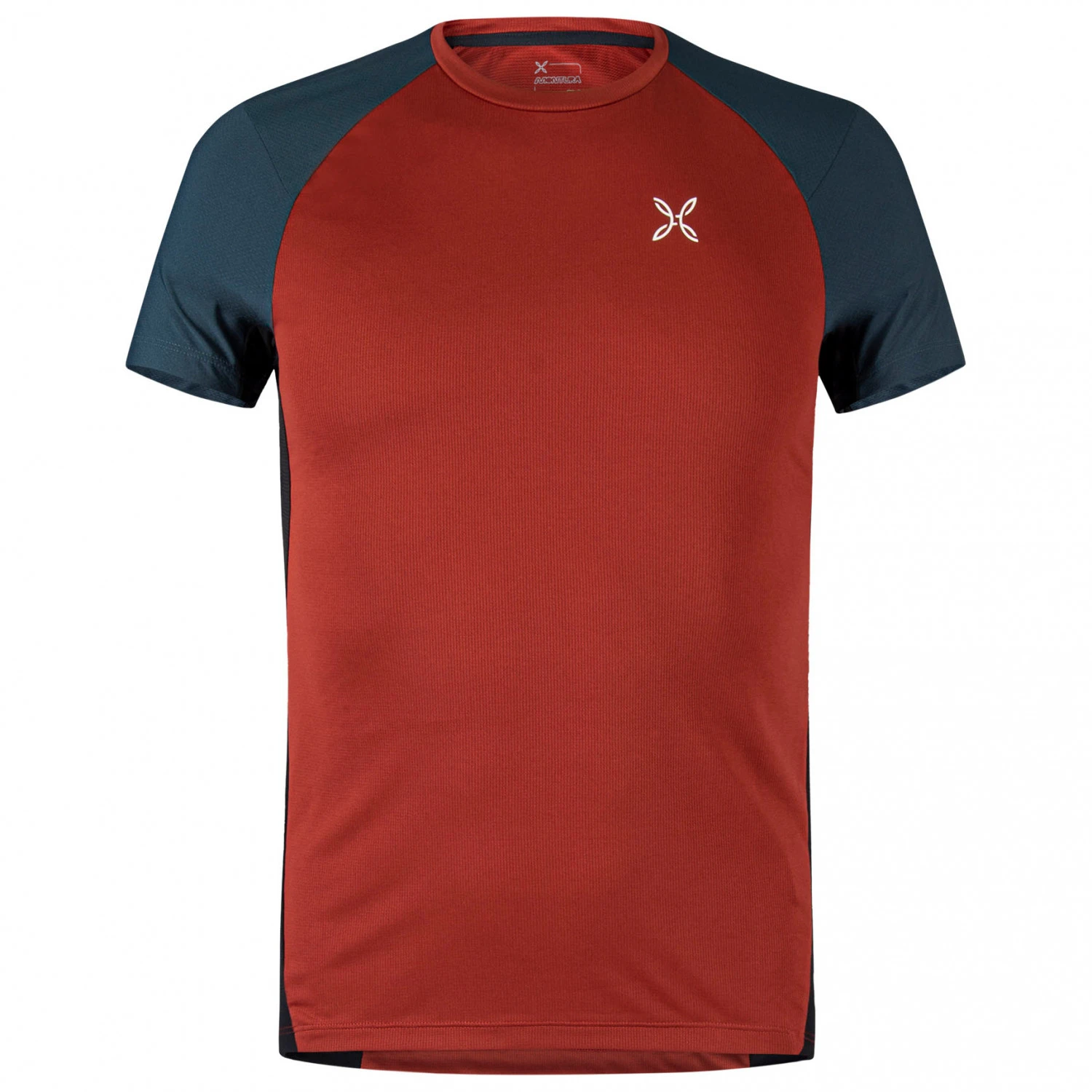 MONTURA Join T-Shirt - Funktionsshirt – Bild 4