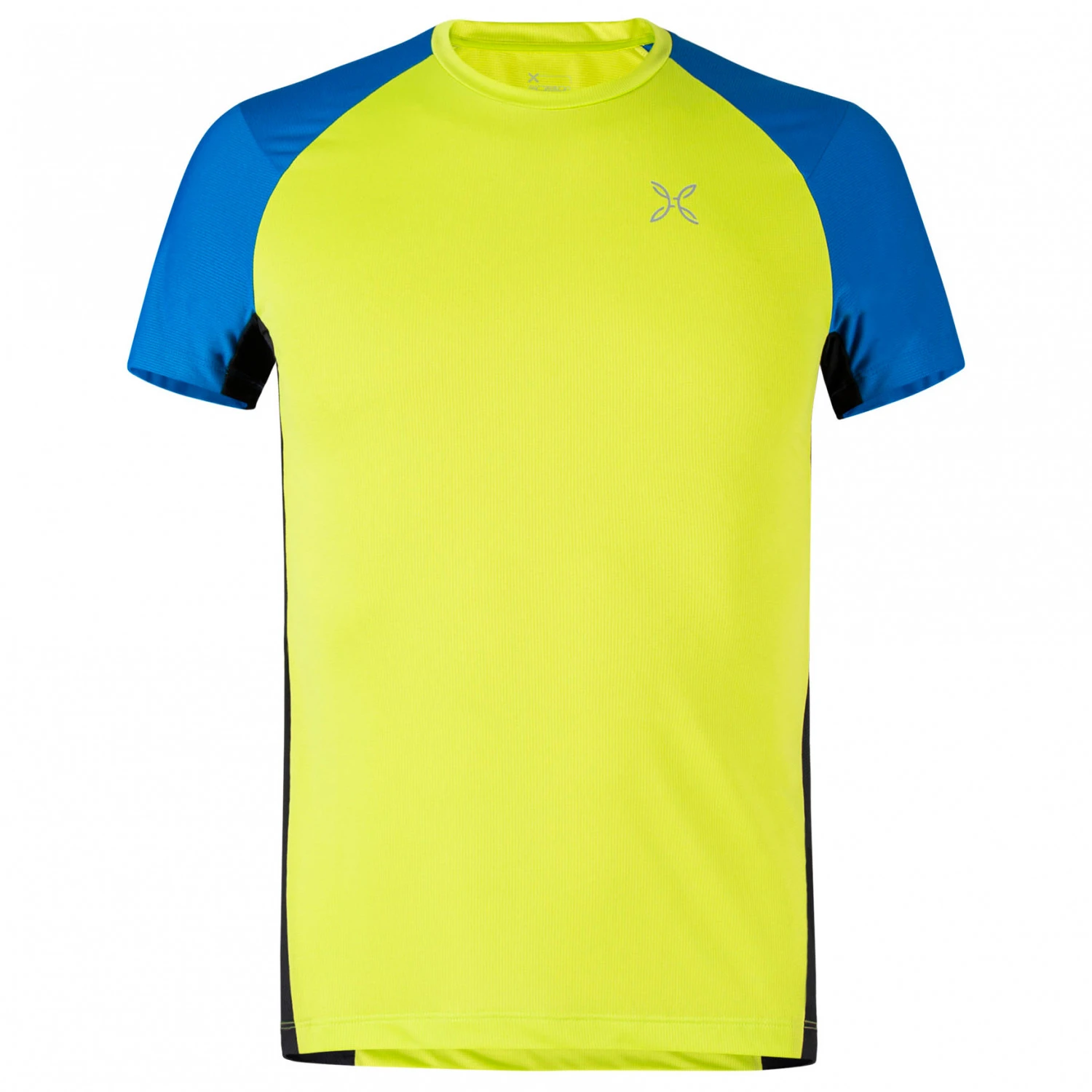 MONTURA Join T-Shirt - Funktionsshirt – Bild 5