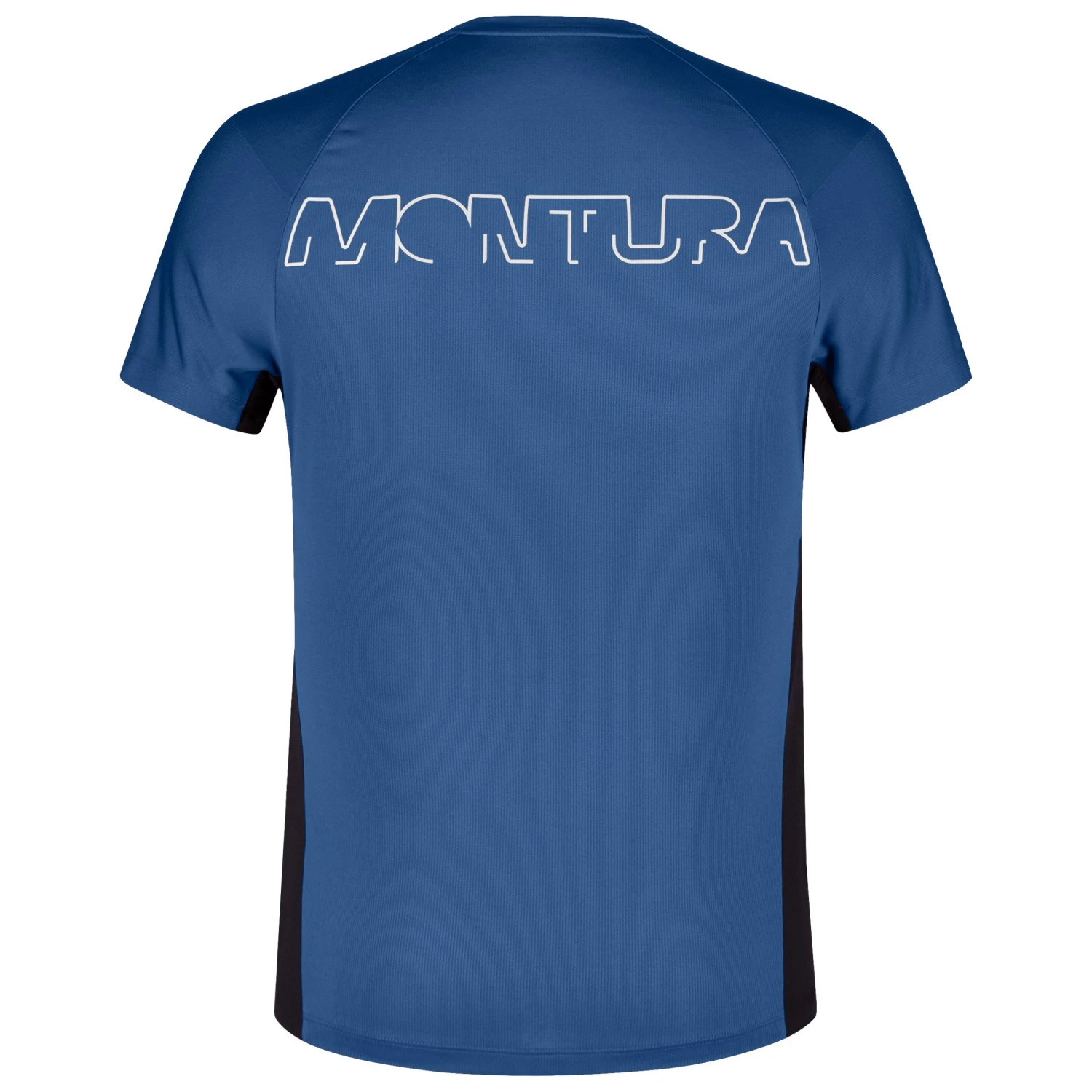 MONTURA Join T-Shirt - Funktionsshirt – Bild 2
