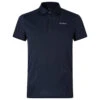 MONTURA Outdoor Perform Polo - Polo-Shirt