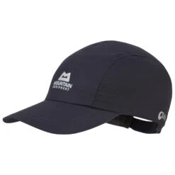 Mountain Equipment Drilite Cap - Cap