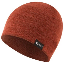 Mountain Equipment Dynamic Beanie - Mütze