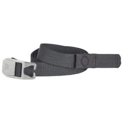 Mountain Equipment Grappler Belt - Gürtel