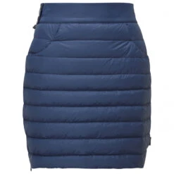 Mountain Equipment Women's Earthrise Skirt - Daunenrock