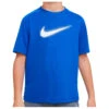 Nike Boy's Dri-FIT Multi+ Training Top
