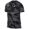 Nike Dri-FIT Miler - Laufshirt