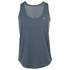 Women's Treetop Tanky Active - Funktionsshirt