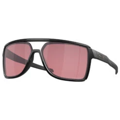 Oakley Castel Prizm S2 (VLT 22%) - Sonnenbrille