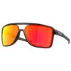 Oakley Castel Prizm S3 (VLT 17%) - Sonnenbrille
