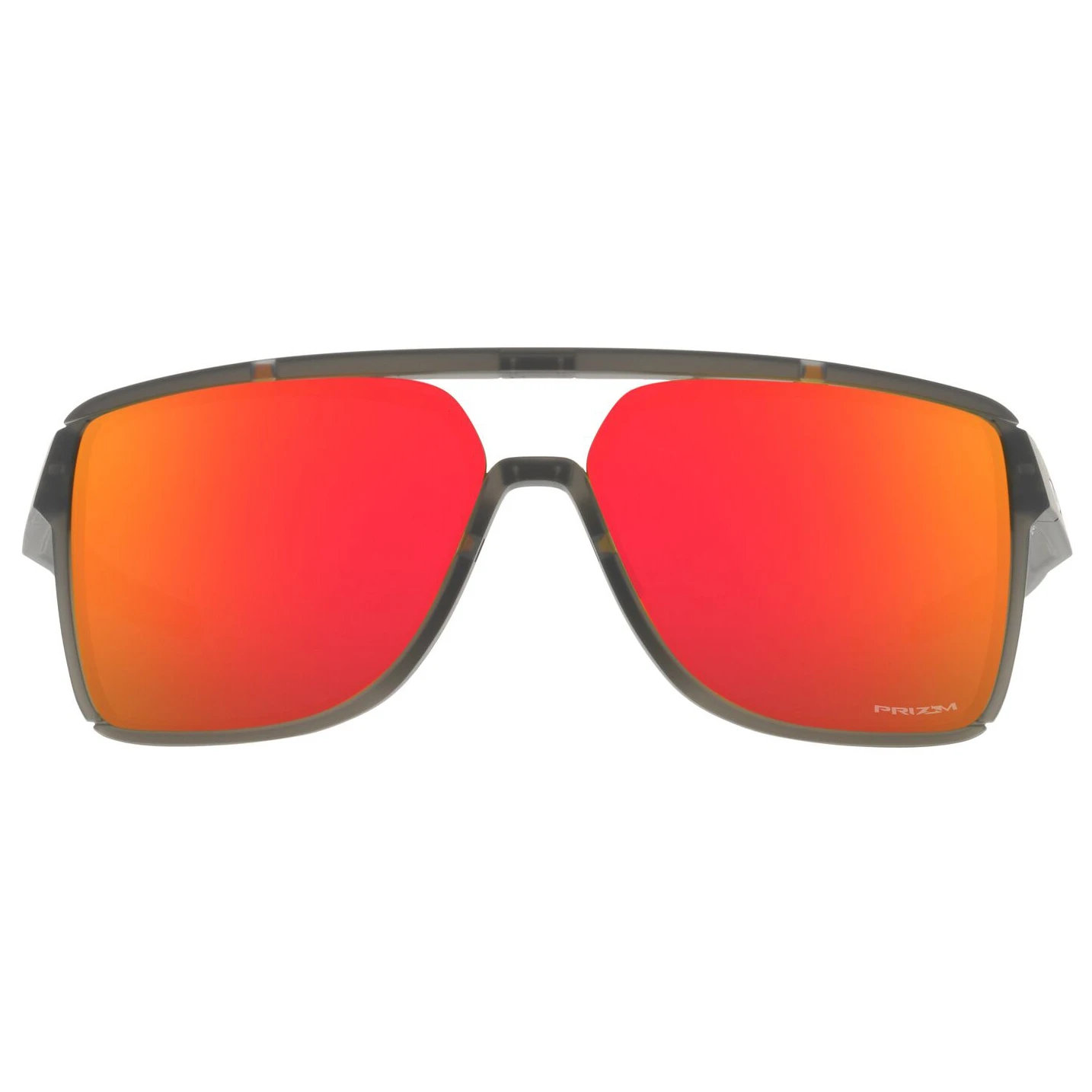 Oakley Castel Prizm S3 (VLT 17%) - Sonnenbrille – Bild 2