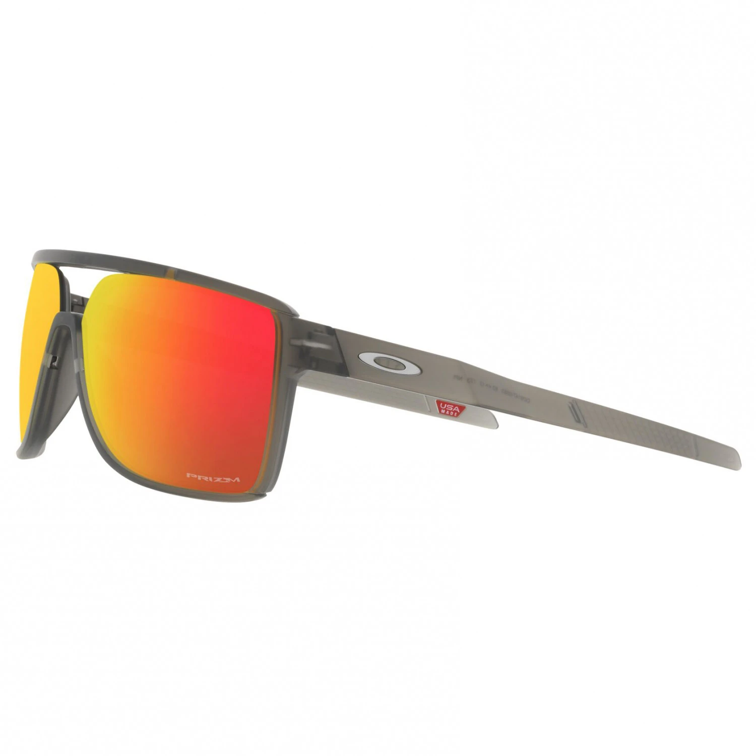 Oakley Castel Prizm S3 (VLT 17%) - Sonnenbrille – Bild 3