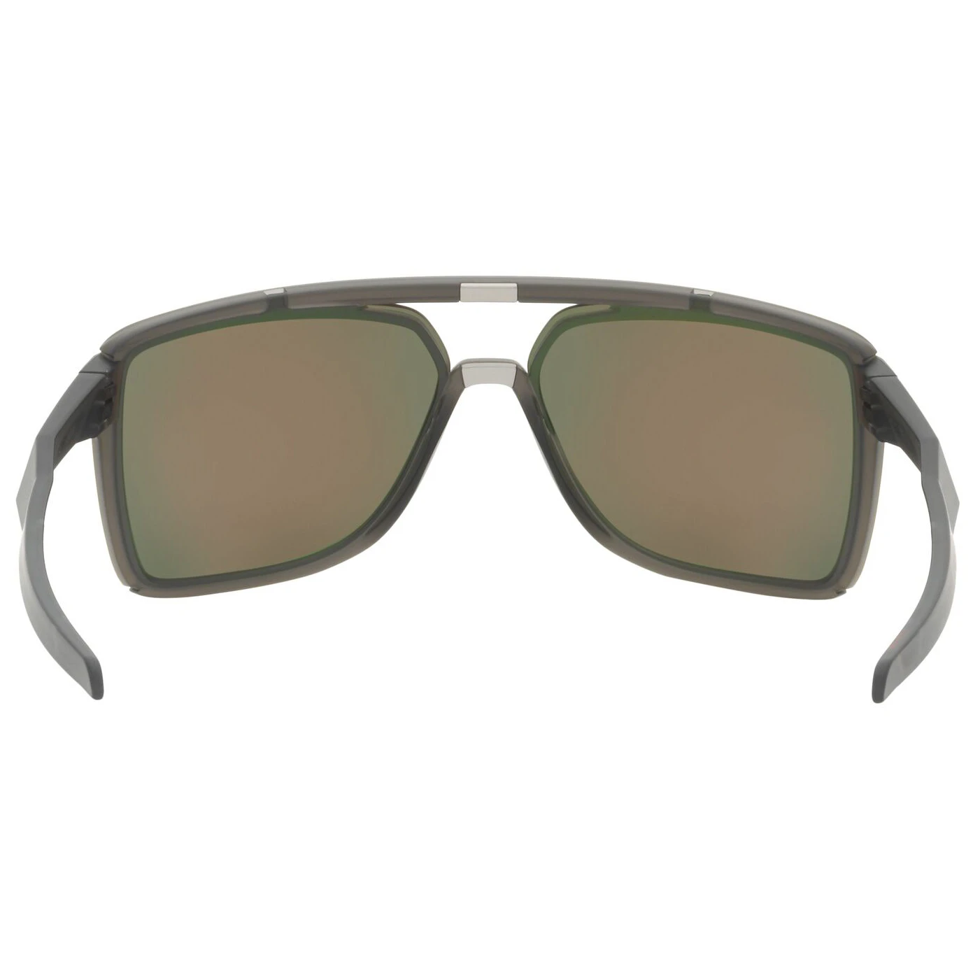 Oakley Castel Prizm S3 (VLT 17%) - Sonnenbrille – Bild 5
