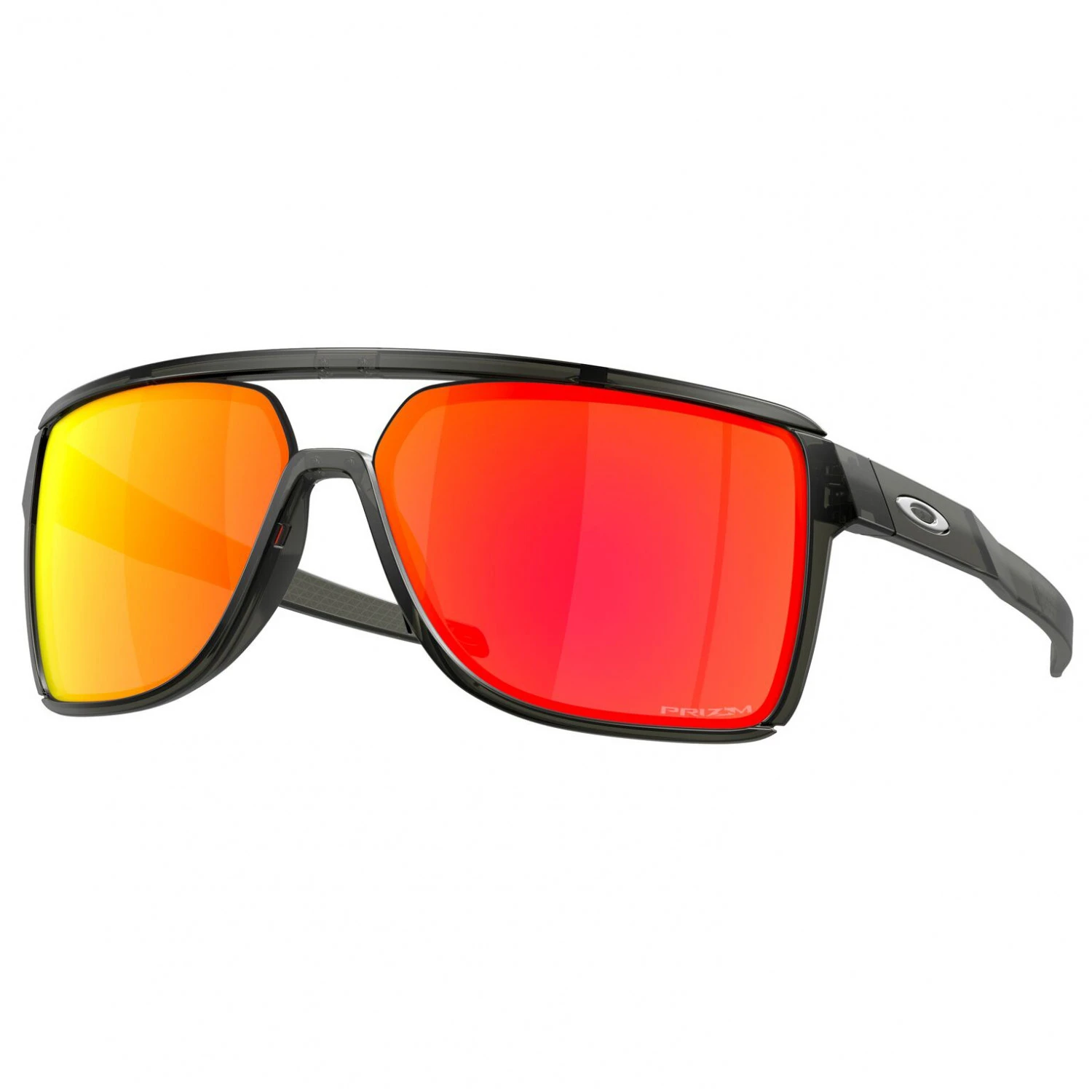 Oakley Castel Prizm S3 (VLT 17%) - Sonnenbrille