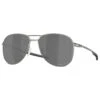 Oakley Contrail TI Prizm Polarized S3 (VLT 11%) - Sonnenbrille