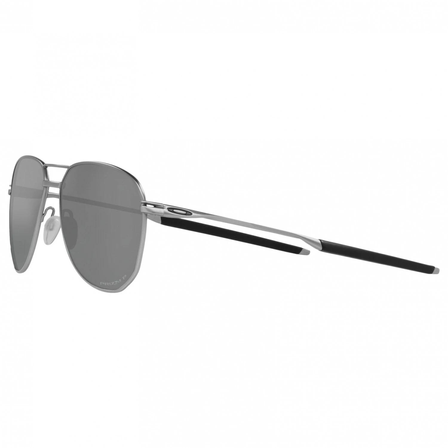 Oakley Contrail TI Prizm Polarized S3 (VLT 11%) - Sonnenbrille – Bild 3