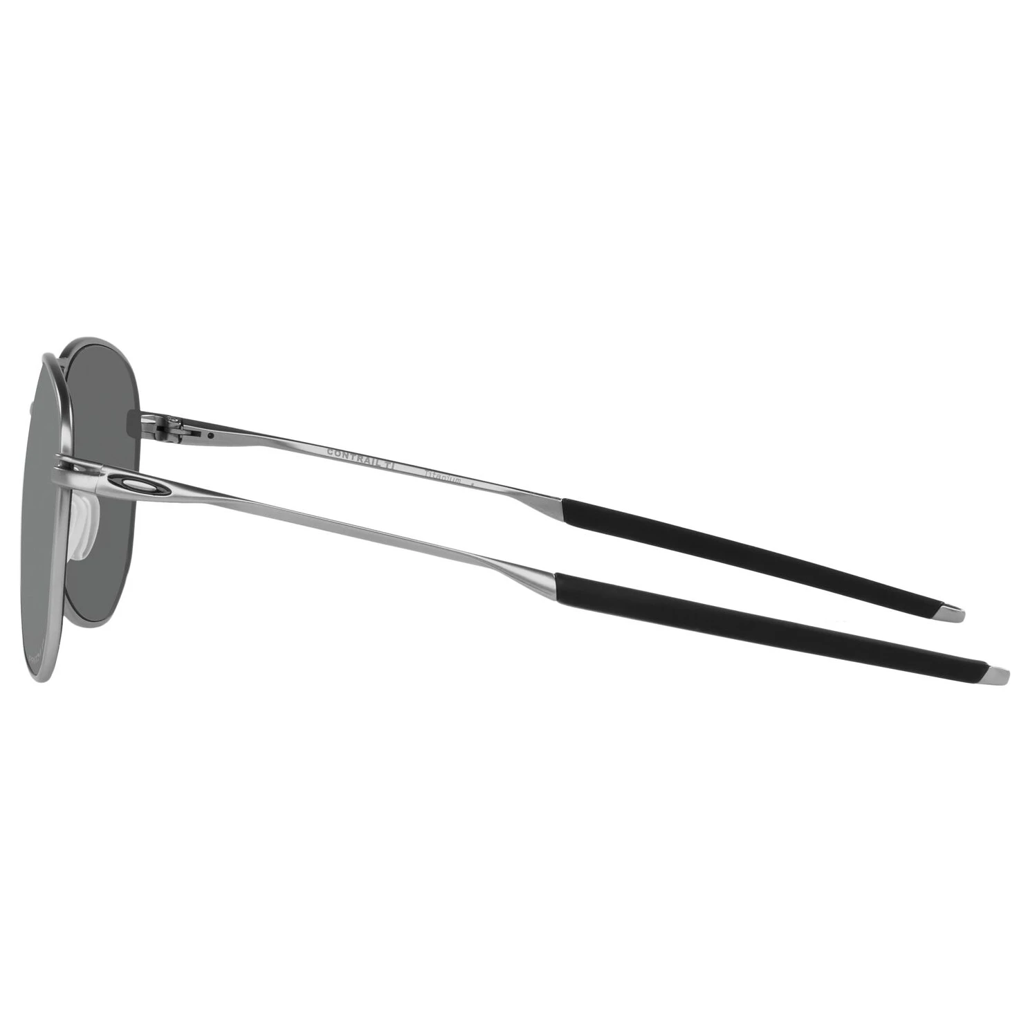 Oakley Contrail TI Prizm Polarized S3 (VLT 11%) - Sonnenbrille – Bild 4