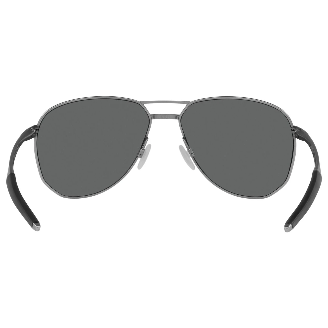 Oakley Contrail TI Prizm Polarized S3 (VLT 11%) - Sonnenbrille – Bild 6