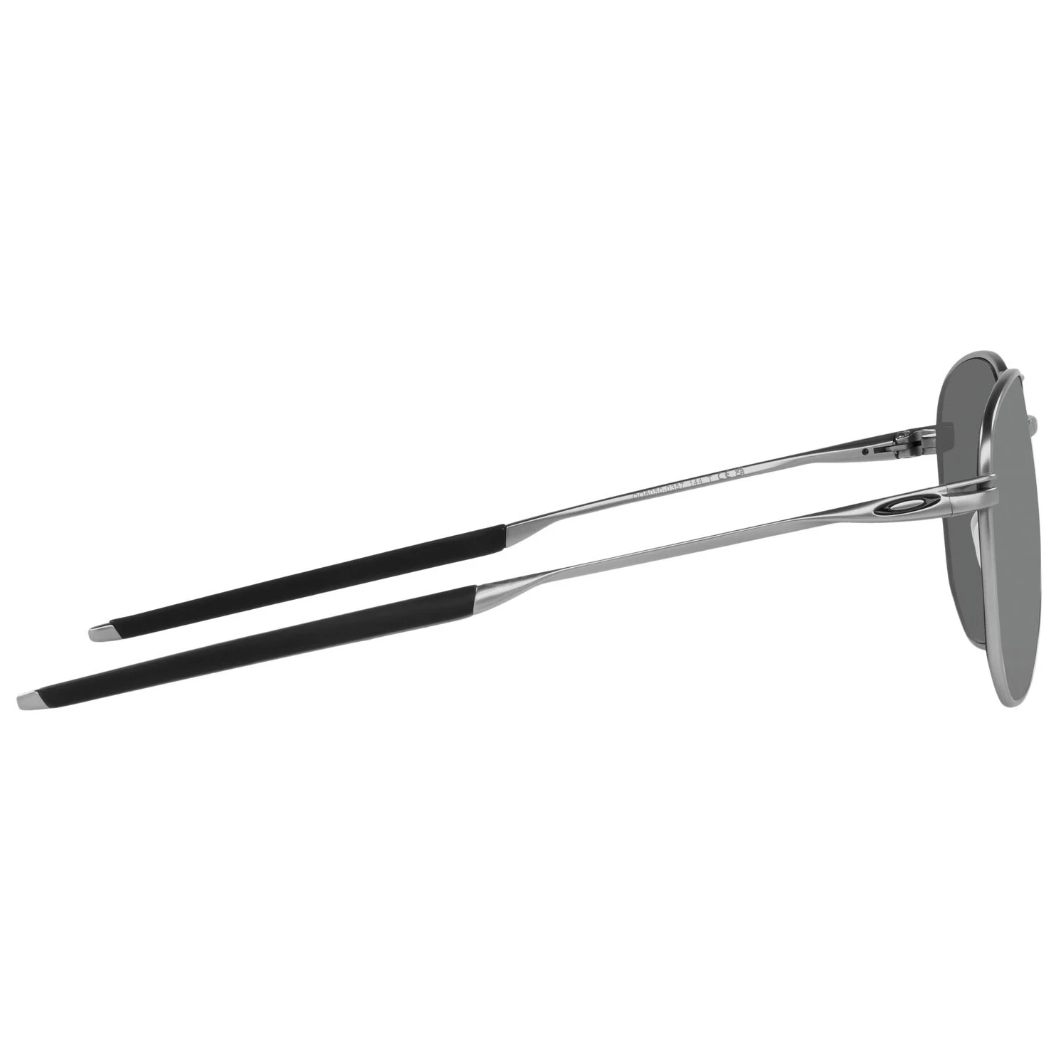 Oakley Contrail TI Prizm Polarized S3 (VLT 11%) - Sonnenbrille – Bild 8