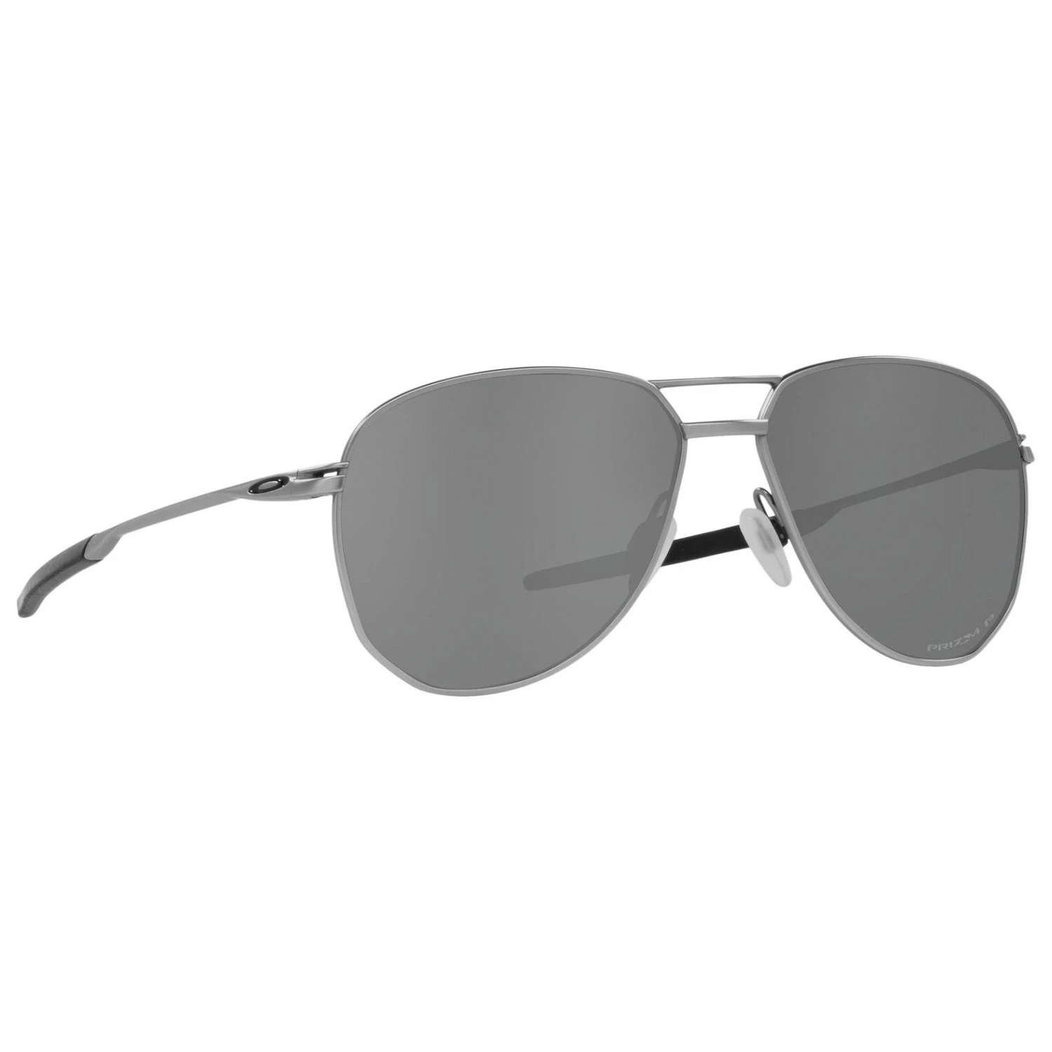 Oakley Contrail TI Prizm Polarized S3 (VLT 11%) - Sonnenbrille – Bild 9