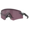 Oakley Encoder Prizm S3 (VLT 11%) - Fahrradbrille