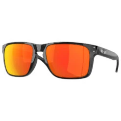 Oakley Holbrook XL Prizm Poarized S3 (VLT 17%) - Sonnenbrille