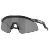 Oakley Hydra Prizm S3 (VLT 11%) - Fahrradbrille