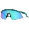Oakley Hydra Prizm S3 (VLT 12%) - Fahrradbrille