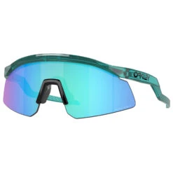 Oakley Hydra Prizm S3 (VLT 12%) - Fahrradbrille