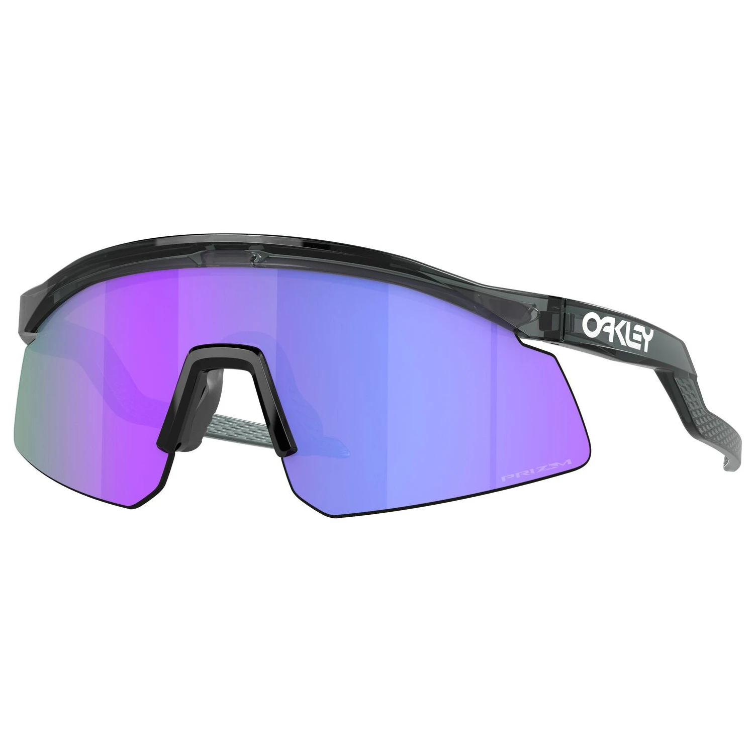 Oakley Hydra Prizm S3 (VLT 13%) - Fahrradbrille