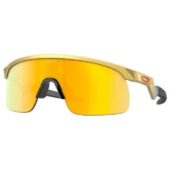 Oakley Kid's Resistor Prizm S3 (VLT 11%) - Fahrradbrille