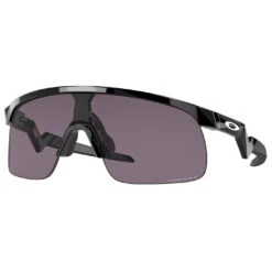 Oakley Kid's Resistor Prizm S3 (VLT 17%) - Fahrradbrille