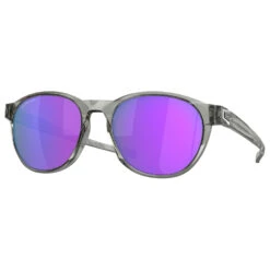 Oakley Reedmace Prizm S3 (VLT 13%) - Sonnenbrille