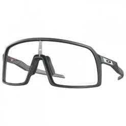 Oakley Sutro Photochromic S1-S2 (VLT 69%-23%) - Fahrradbrille