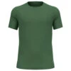 Odlo T-Shirt Crew Neck S/S Active 365 - Funktionsshirt