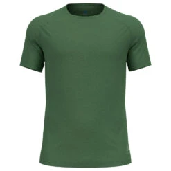 Odlo T-Shirt Crew Neck S/S Active 365 - Funktionsshirt