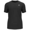 Odlo T-Shirt S/S Crew Neck F-Dry - Funktionsshirt