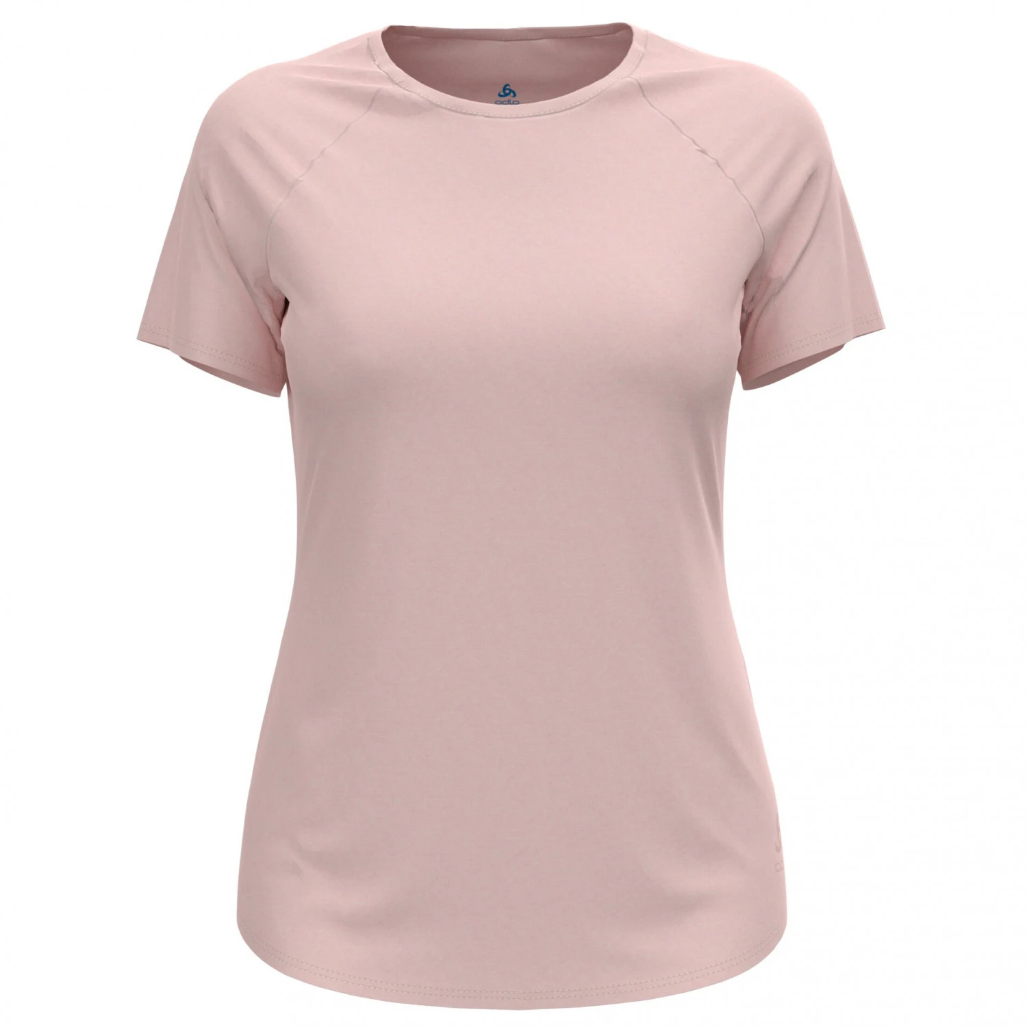 Odlo Women's S/S Active 365 - Funktionsshirt – Bild 3