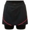 OMM Women's Pace Skort - Skort