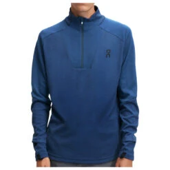 Climate Shirt - Funktionsshirt