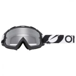 O'Neal B-10 Goggle Twoface - Goggles