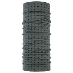 P.A.C. Merino Wool - Schlauchschal