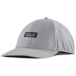 Patagonia Airshed Cap - Cap