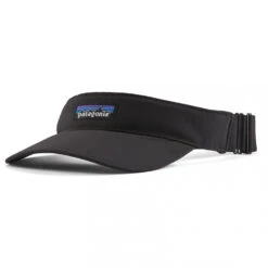 Patagonia Airshed Visor - Cap