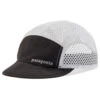 Patagonia Duckbill Cap - Cap